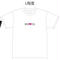 XXX❤️CO. men's White