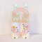 春限定ラベル・WhiteMonday3本
