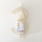 生マッコリ 하얀월요일 white monday 3本