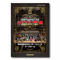 DVD『2020ズーラシアンブラスジルベスター音楽祭』