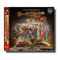 CD&DVD『オーケストラ物語』