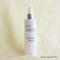 【正規取扱店】VOS VBソリューション(Vital Balancing Solution) スプレータイプ化粧水 150ml