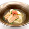 沖縄そば 生麺(三枚肉入り)(AmazonPay全品対応)