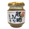 沖縄豚肉みそ (AmazonPay全品対応)