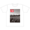 LIVE IS LIFE Tシャツ