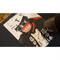Zerry "NO NUKES" tee