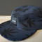 HUF cap