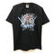 【KUDAN】Ergo Proxy Tシャツ BLACK