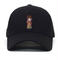 【CHAOSMARKET】SD玲音キャップ-BLACK-