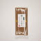 【日本初!】長崎島原手延えごまそば【自家用まとめ買いセット】(250g×4袋セット)【送料がお得な宅急便コンパクトでお届け!】【代引不可】