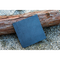 カーボン製薪割り台『炭畳(すみだたみ)』