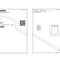 【A4印刷済み】立体バンダナマスクA4 型紙(大)