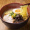 謹製 濃厚鶏白湯ラーメン5食セット