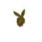 HNB-1-B "RABBIT" Number Bolt