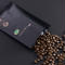 最上級ExtraFancy 50g【豆】:100%カウコーヒー