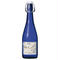 ロック専用純米酒 TERA 720ml