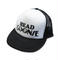 HEADGOONIE CAP (STANDARD MODEL)