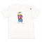 McFLY BEAR T-shirts