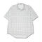 1985 BLOCK CHECK SHIRTS(改良版)