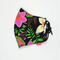 CHUNK ALOHA MASK