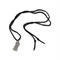 SKULL KEY PENDANT
