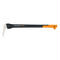 FISKARS Hookaroon (28インチ)