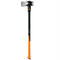FISKARS IsoCore ハンマー斧(36 インチ)