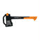 FISKARS X11 薪割り斧(17インチ)