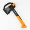 FISKARS X7 枝打ち斧(14インチ)