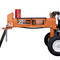 Brave 20t 横型・往復式 薪割り機 PCLS2013GC