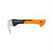 FISKARS Hookaroon(12インチ)