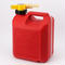 NO-SPILL 缶(10L)