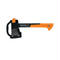 FISKARS X7 枝打ち斧(14インチ)