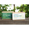 Wellness Village Tropico Moringa Soap