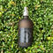 WB Aroma Care x Hello Sunshine Project Aroma Spray 夜用Stage3 ~Happpiness~