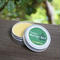 Wellness Village Tropico Moringa Balm 30g