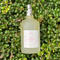 WB Aroma Care x Hello Sunshine Project Aroma Spray ~朝用Love MySelf~