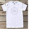 Hello1 Tshirt White
