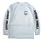 SPITFIRE OVERLAY LIL BIGHEAD HOMBRE L/S TEE