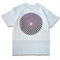 SPITFIRE OVERLAY SWIRL TEE