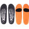 FP INSOLES KING FOAM ORTHOTICS SHOES SKELETON