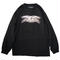 ANTI HERO HESH EAGLE L/S TEE