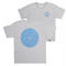 SPITFIRE CLASSIC SWIRL YOUTH TEE