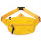 SALE! セール! BRIXTON HEWES BUM HIP PACK