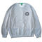 ANTI HERO GRIMPLE STIX SIMPLE GRIMPLE CREWNECK