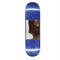 FUCKING AWESOME GINO IANNUCCI BLUE TOUCH DECK (8.38 x 32.5inch)