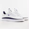 ADIDAS SKATEBOARDING x HARDIES SABALO SHOES