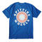 SPITFIRE OG CLASSIC FILL YOUTH TEE