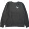 ANTI HERO LIL PIGEON CREWNECK