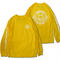 SPITFIRE x HESHDAWGZ LIMITED ARSON DEPARTMENT L/S TEE